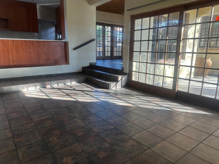 4 Bedroom Property for Sale in Cashan North West
